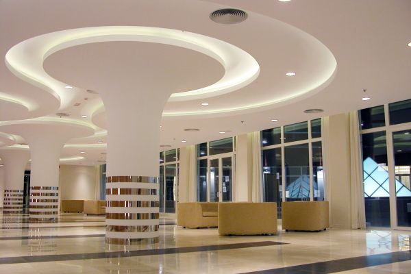 Beatriz Albacete & Spa